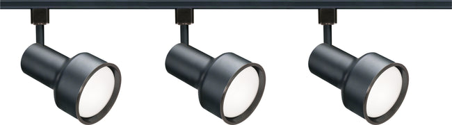 Nuvo Lighting-TK321|ALT|1