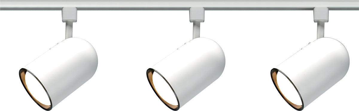Nuvo Lighting-TK322|ALT|1