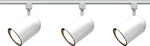 Nuvo Lighting-TK322|ALT|1