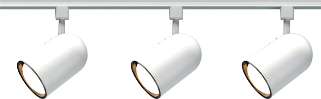 Nuvo Lighting-TK322|ALT|1