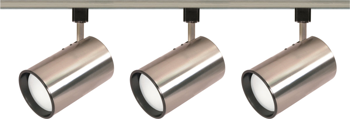 Nuvo Lighting-TK341|ALT|1