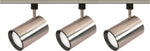 Nuvo Lighting-TK341|ALT|1