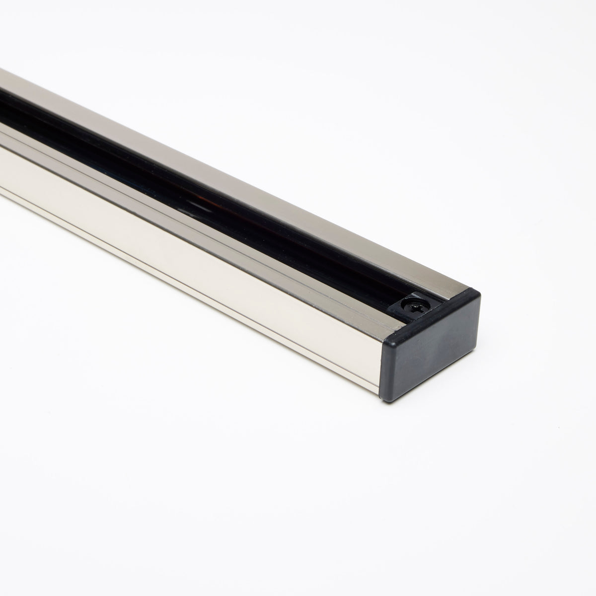Nuvo Lighting-TK343|ALT|5