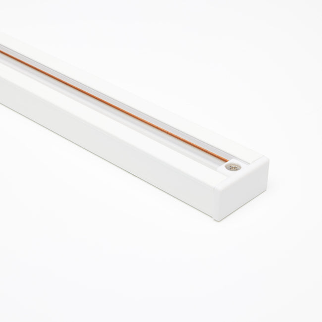 Nuvo Lighting-TK345|ALT|5
