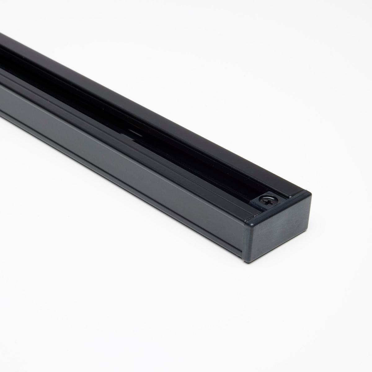 Nuvo Lighting-TK346|ALT|5