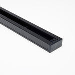 Nuvo Lighting-TK346|ALT|5