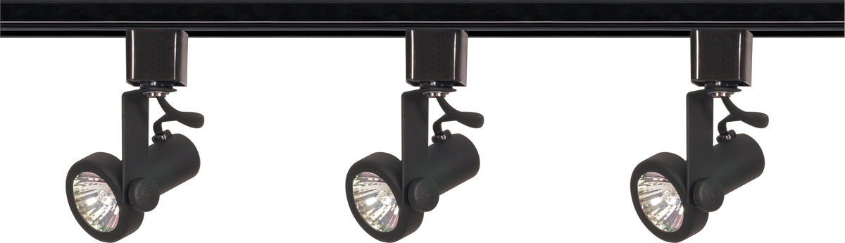 Nuvo Lighting-TK352|ALT|1