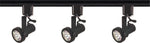 Nuvo Lighting-TK352|ALT|1