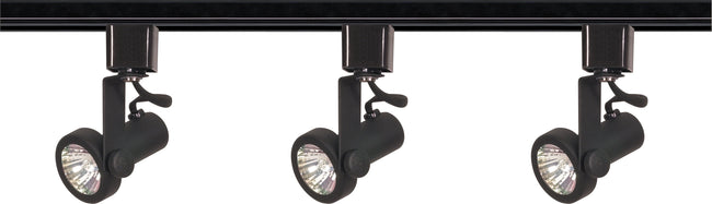 Nuvo Lighting-TK352|ALT|1