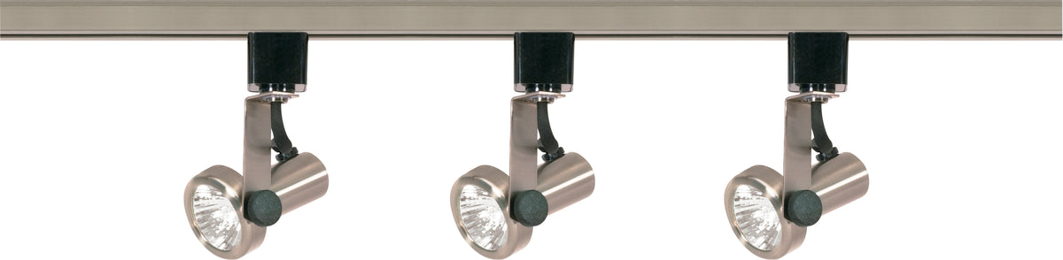 Nuvo Lighting-TK353|ALT|1