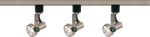 Nuvo Lighting-TK353|ALT|1