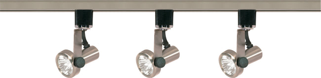 Nuvo Lighting-TK353|ALT|1