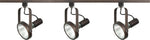 Nuvo Lighting-TK362|ALT|1