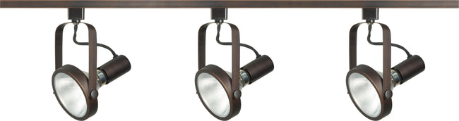 Nuvo Lighting-TK362|ALT|1