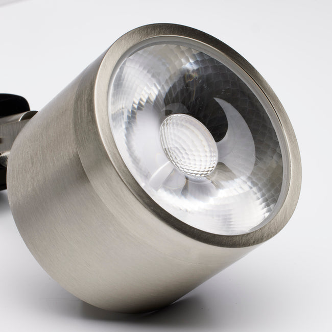 Nuvo Lighting-TK407|ALT|5