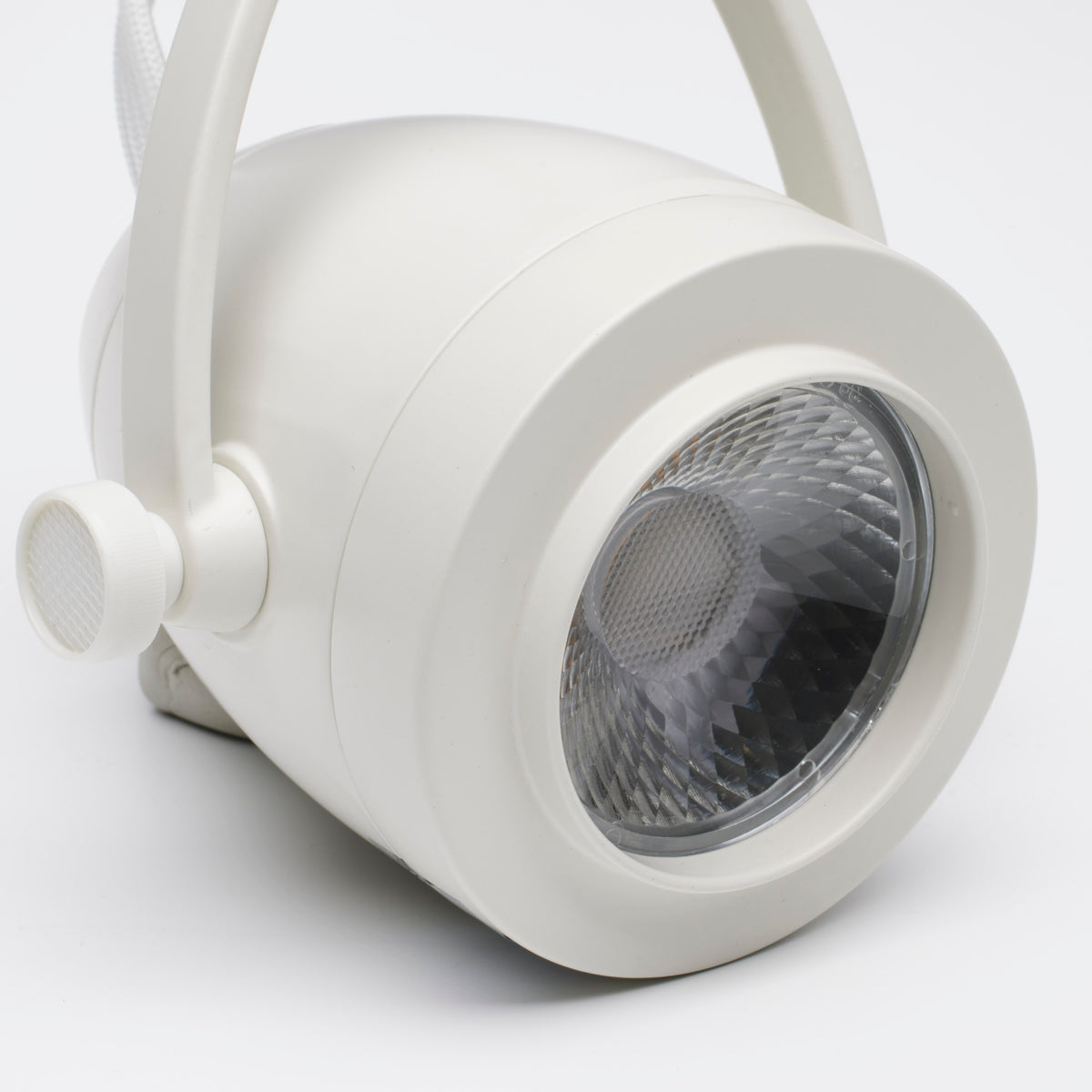 Nuvo Lighting-TK413|ALT|5