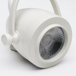 Nuvo Lighting-TK413|ALT|5