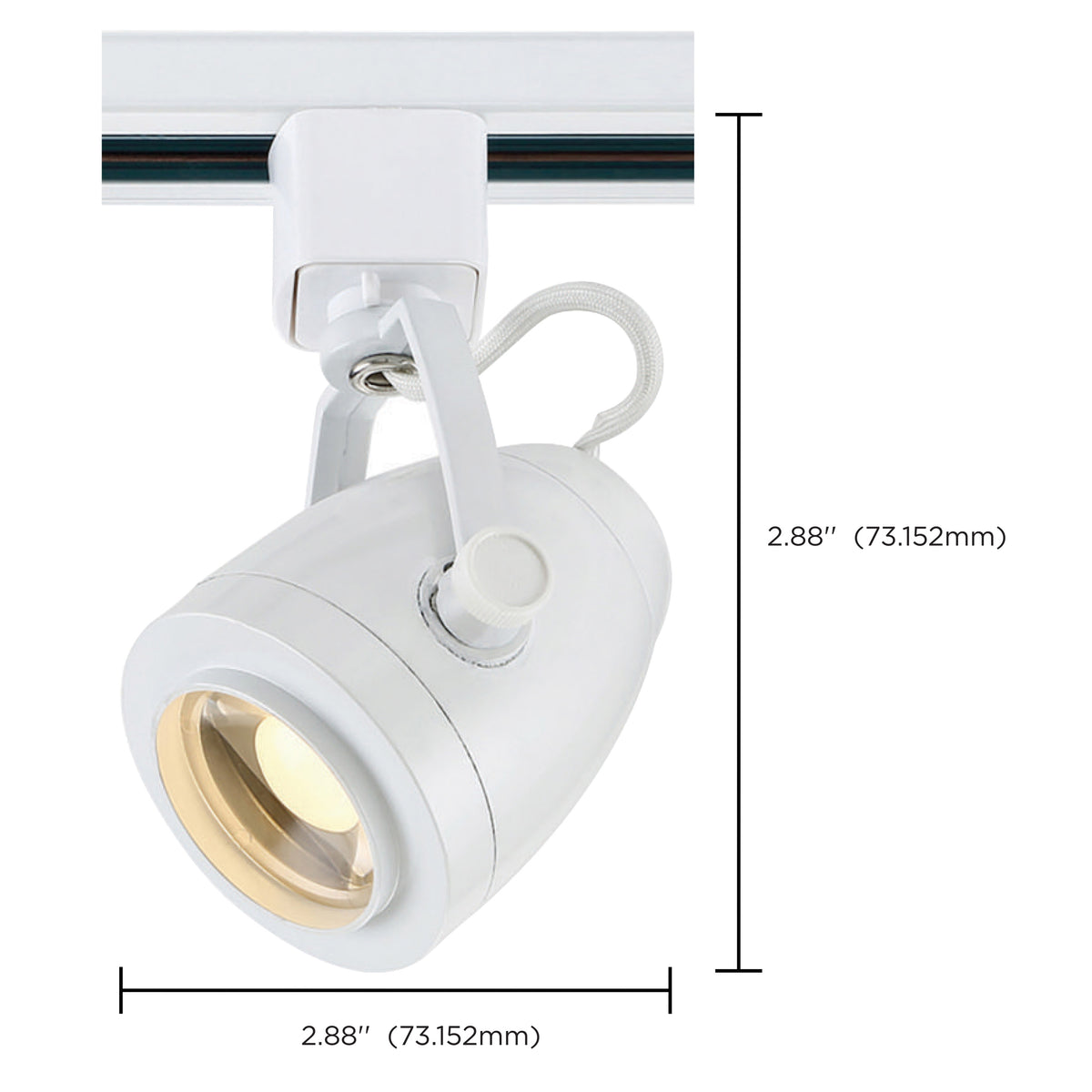 Nuvo Lighting-TK413|ALT|6