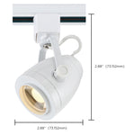 Nuvo Lighting-TK413|ALT|6