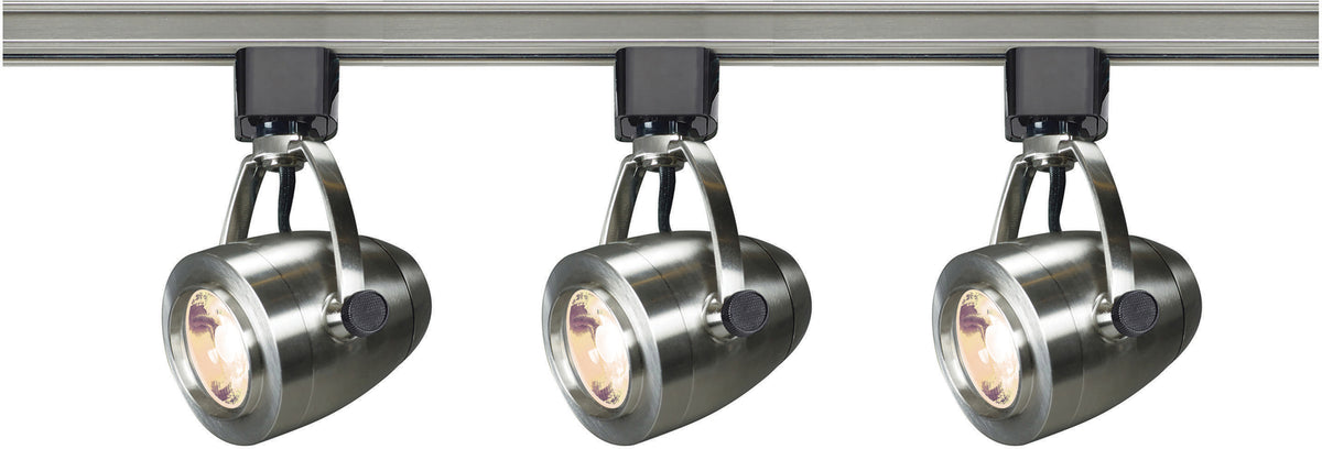 Nuvo Lighting-TK417|ALT|1