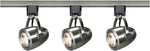 Nuvo Lighting-TK417|ALT|1