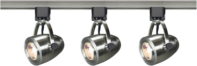 Nuvo Lighting-TK417|ALT|1
