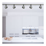 Nuvo Lighting-TK417|ALT|2
