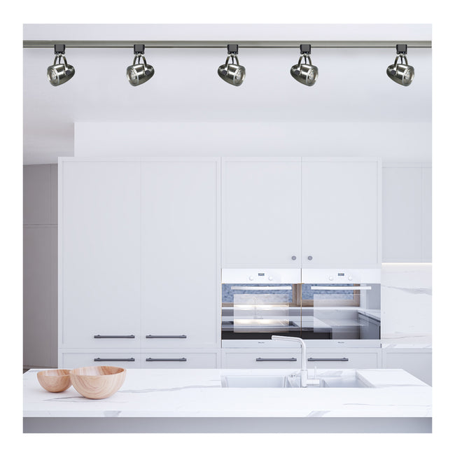 Nuvo Lighting-TK417|ALT|2