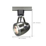 Nuvo Lighting-TK417|ALT|3