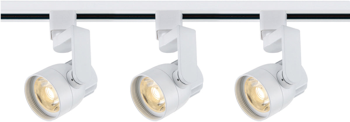 Nuvo Lighting-TK423|ALT|1