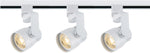 Nuvo Lighting-TK423|ALT|1