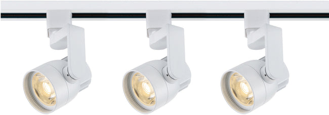 Nuvo Lighting-TK423|ALT|1