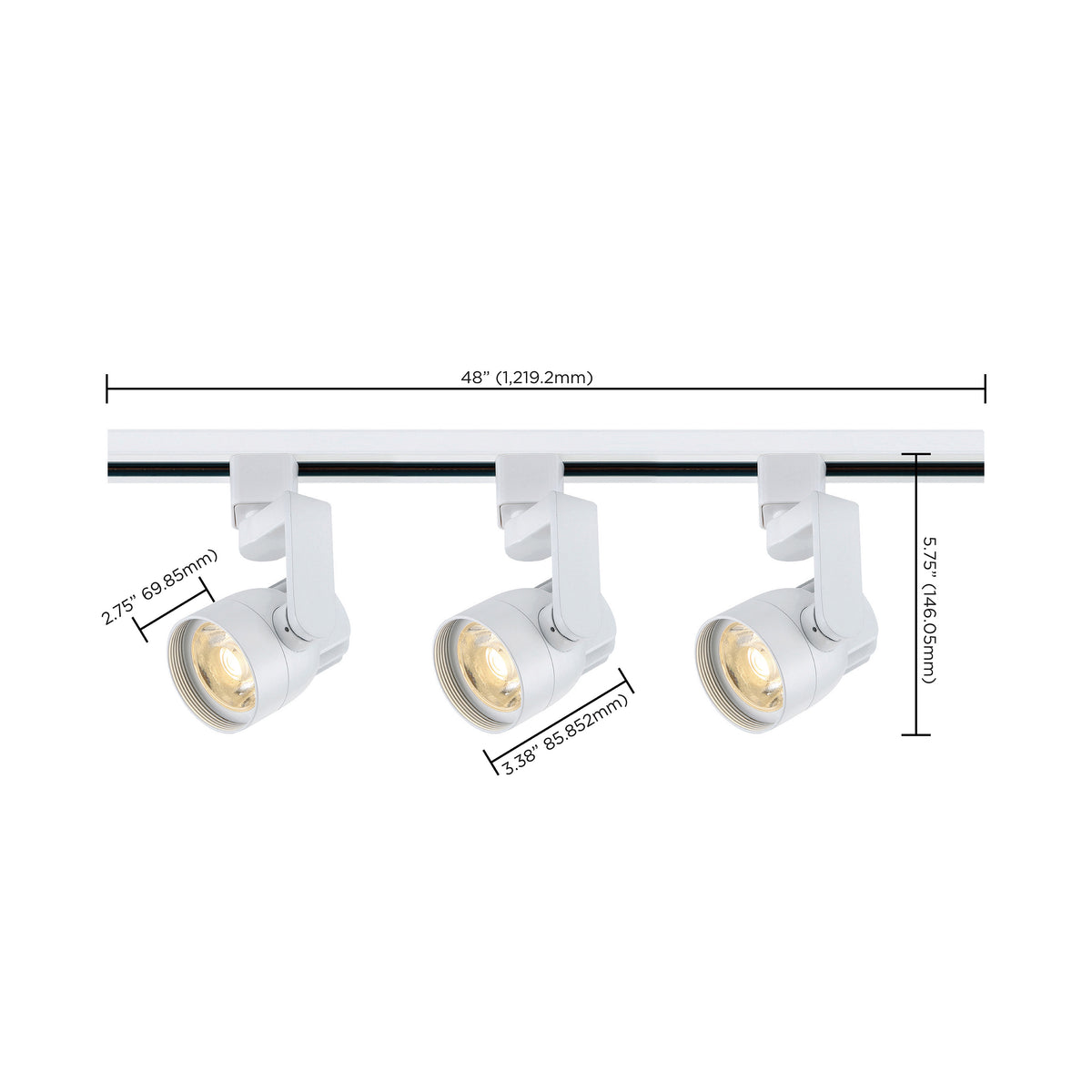 Nuvo Lighting-TK423|ALT|3