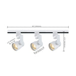Nuvo Lighting-TK423|ALT|3