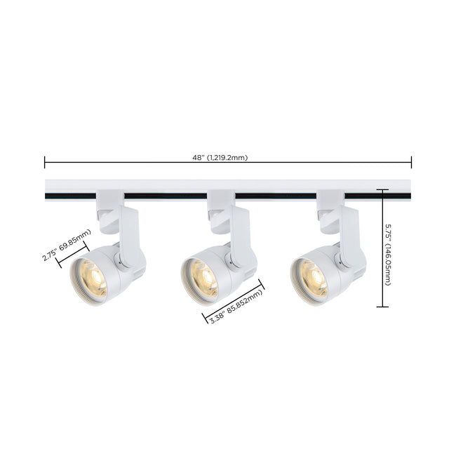 Nuvo Lighting-TK423|ALT|3