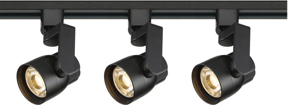 Nuvo Lighting-TK424|ALT|1