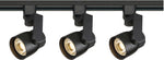 Nuvo Lighting-TK424|ALT|1