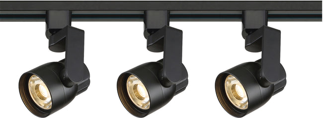 Nuvo Lighting-TK424|ALT|1