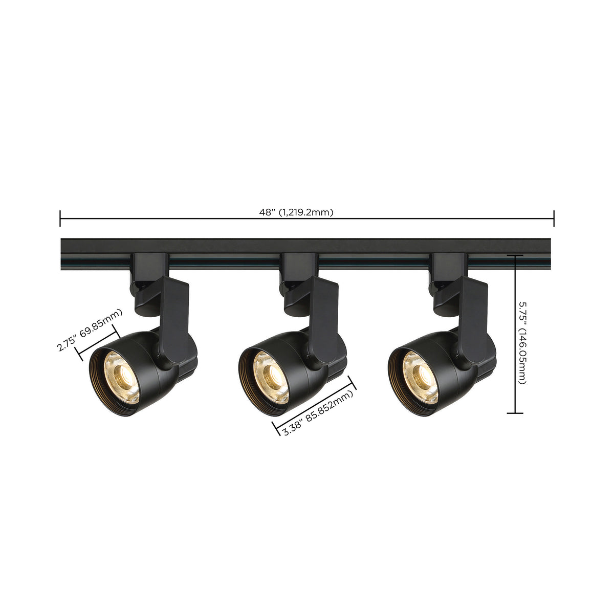 Nuvo Lighting-TK424|ALT|3