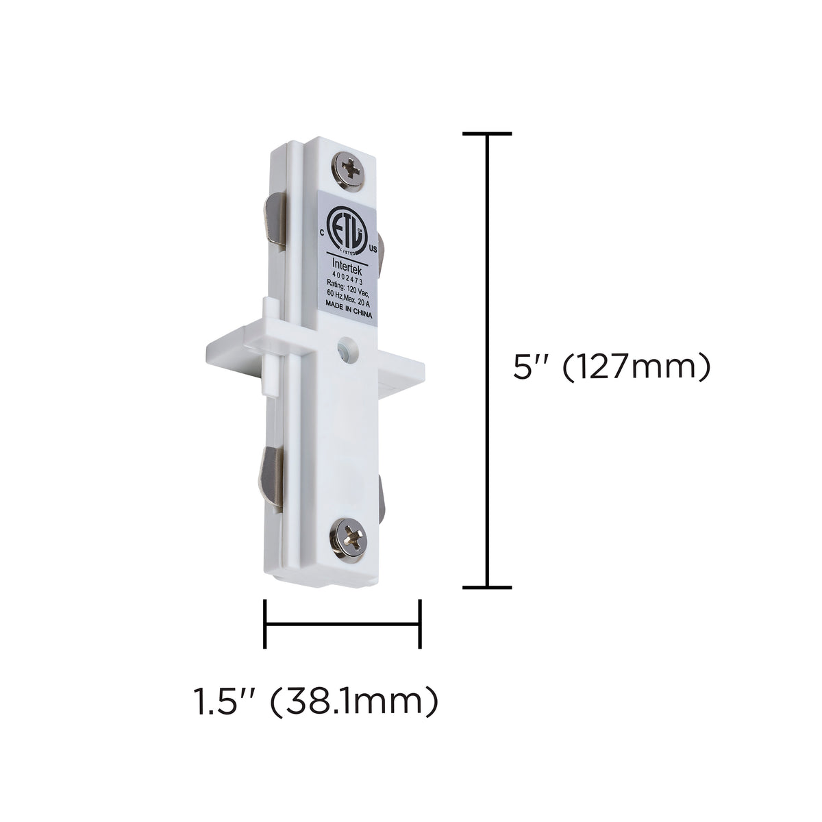 Nuvo Lighting-TP144|ALT|3