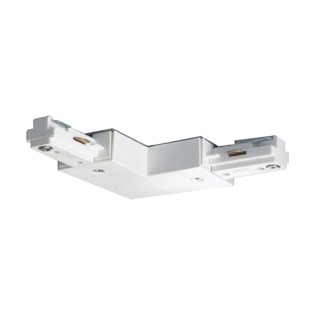 Nuvo Lighting-TP146|ALT|1
