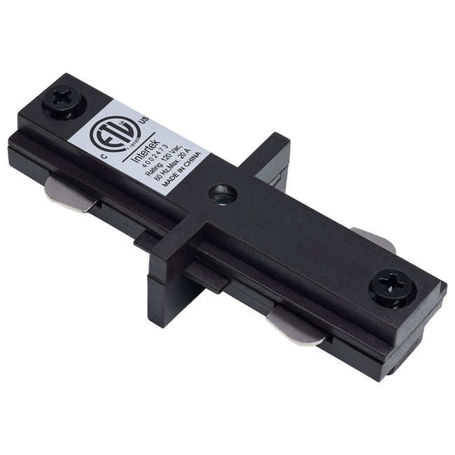 Nuvo Lighting-TP205|ALT|2