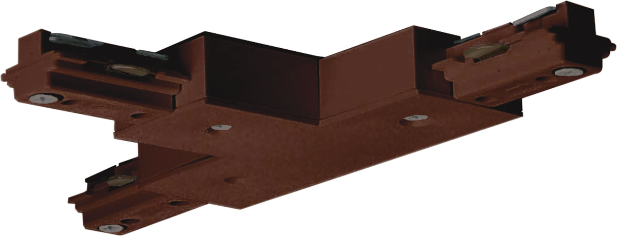Nuvo Lighting-TP207|ALT|1