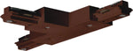 Nuvo Lighting-TP207|ALT|1