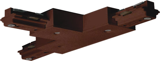 Nuvo Lighting-TP207|ALT|1
