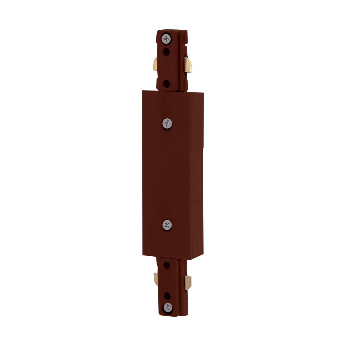 Nuvo Lighting-TP211|ALT|1