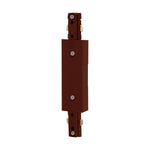 Nuvo Lighting-TP211|ALT|1