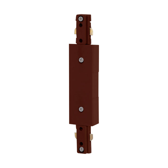 Nuvo Lighting-TP211|ALT|1