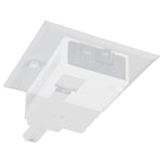 Nuvo Lighting-TP212|ALT|3