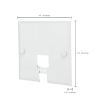 Nuvo Lighting-TP212|ALT|4